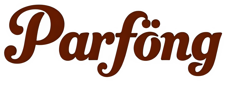 Parföng