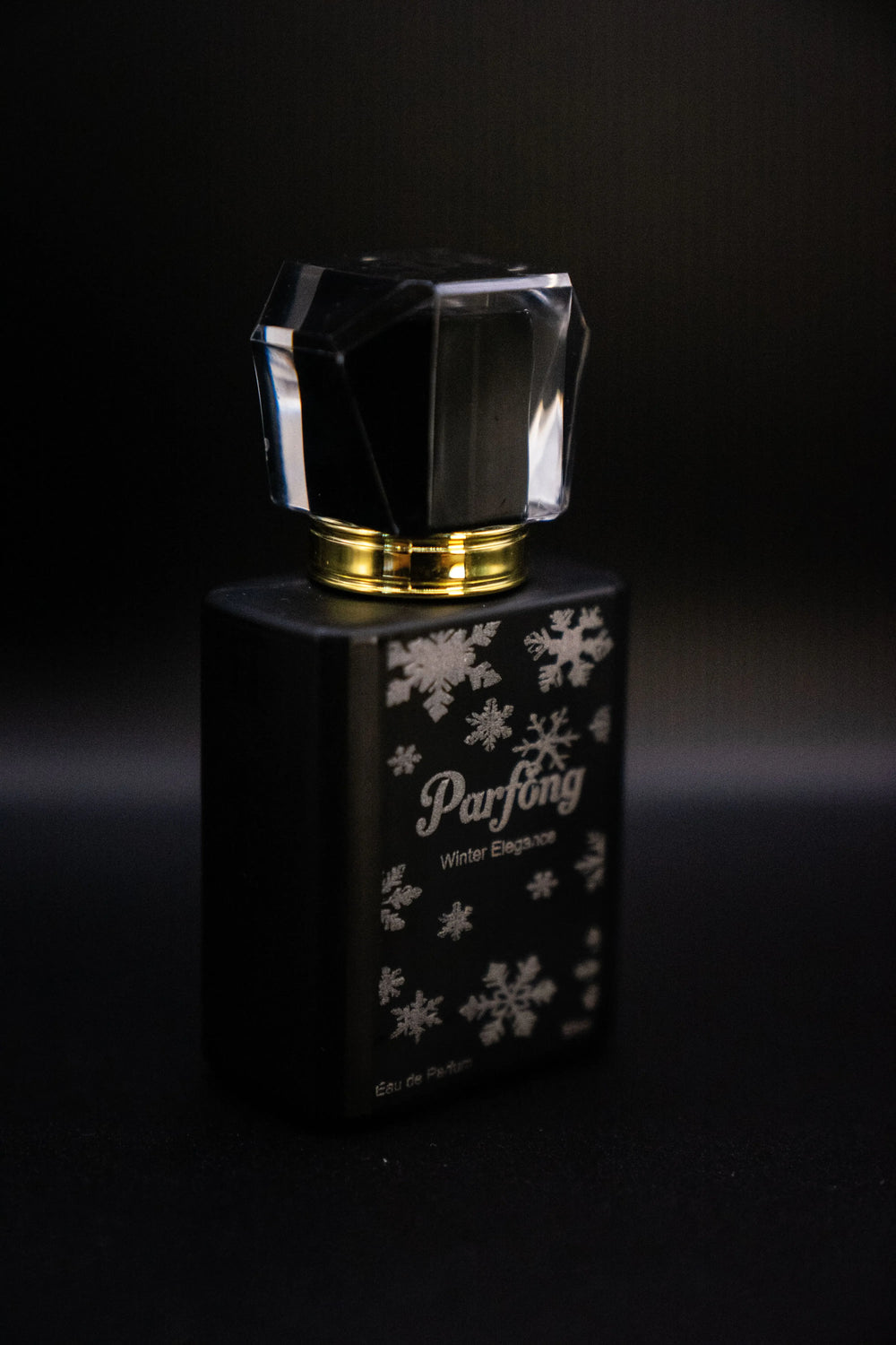 Winter Elegance Parföng