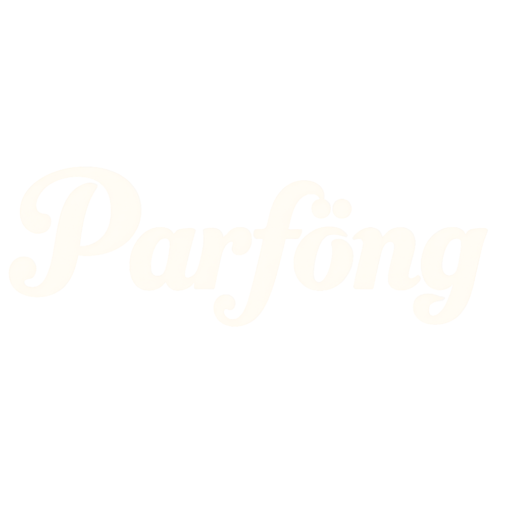 Parföng