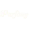 Parföng