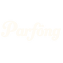 Parföng