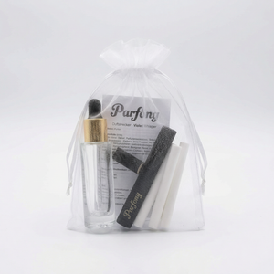 Autoduft - Violet Whisper