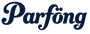 Parföng